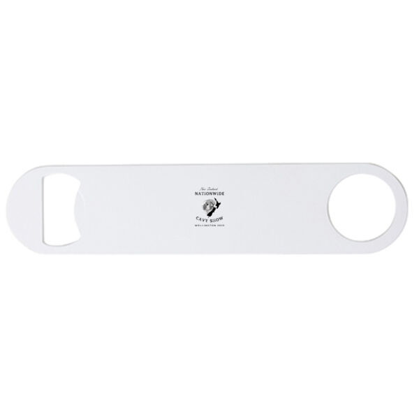 Nationwide Bottle Opener Thumbnail